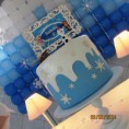 /album/frozen/frozen-proven%c3%a7al-015-jpg/